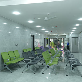 Sravanthi Hospitals, best hospital in vijayawada