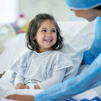 Pediatrics hospitals in Vijayawada