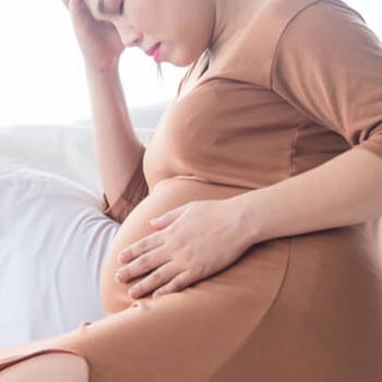 high risk pregnancy treatment in Vijayawada