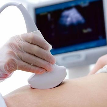 ultrasound scanning centers in vijaywada