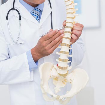 spine surgery hospital in vijaywada