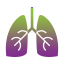 Pulmonology treatment in vijaywada