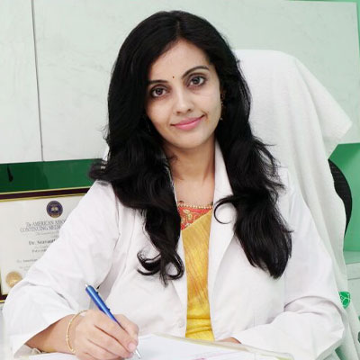 dr sravanthi devabhaktuni